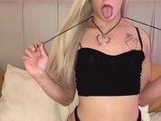 AlisonCortese