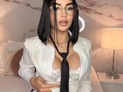 SaraThoompson