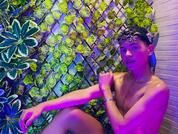 Sammy_Millers