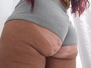Chelle0069