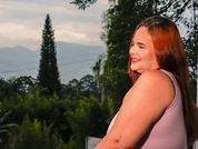 AbigailJhonss