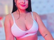 WhitneyAssor