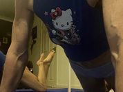 Dixie_Milf