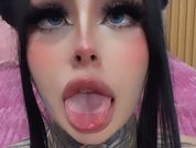 Miamoore28