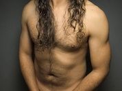 Rael_77