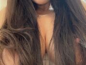 Sanndye18