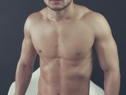 PaulPolobg
