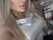 AmiraBelle