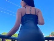 AlahiaRodriguez