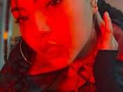 sammy_Hilss