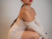 DafneMiller