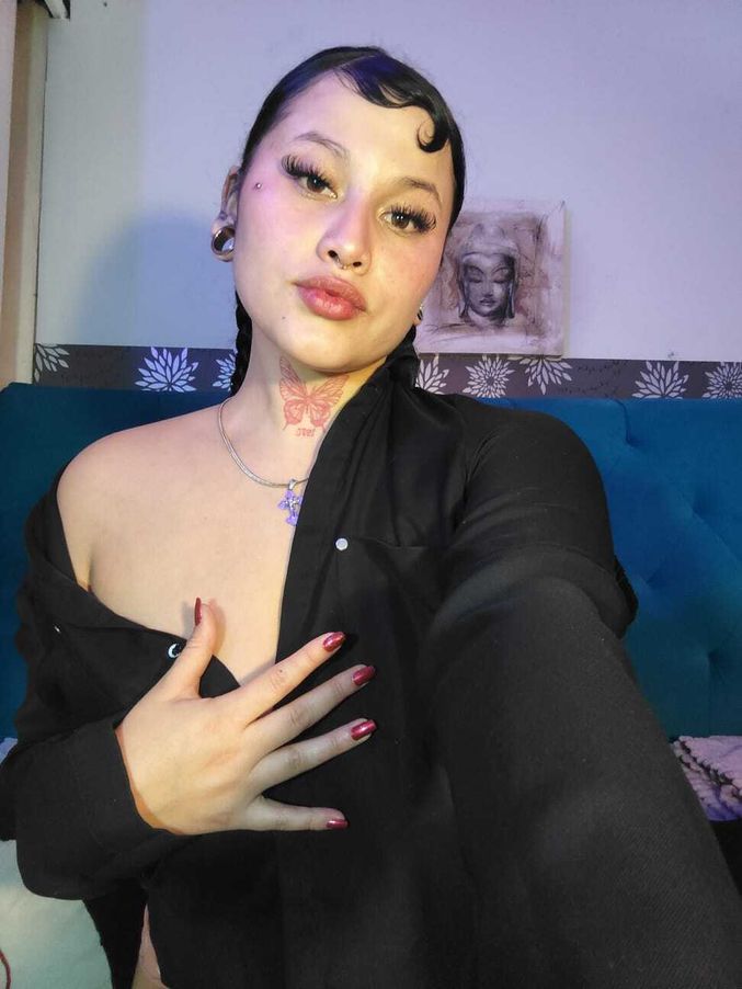 EvaBraunn