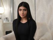 IvanaVoss