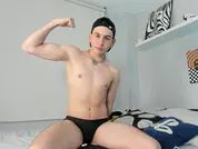 mathewconelly