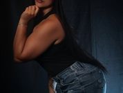 Miacurvymilf
