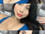 nova_lanee