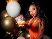 Niyirey95