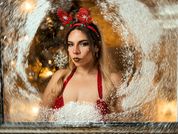 Violeta_Stonee