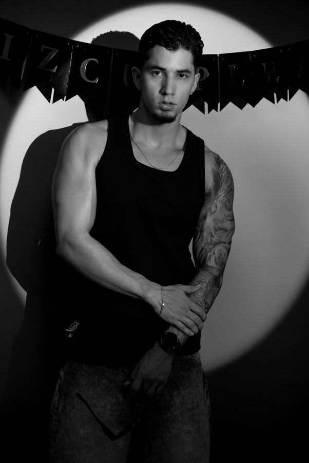 CamiloAlvarezz