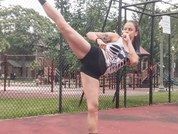 FitnessBliss