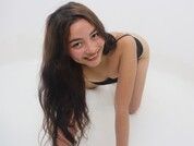 Madison_Nicol