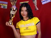 PaulinaDalia