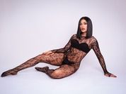 KarolPortela