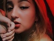 Katiee_and_sharon