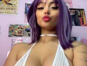 Lili_Hanna