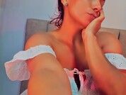 amberdemonss