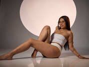 DiazMia_s