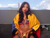 PamelaMar