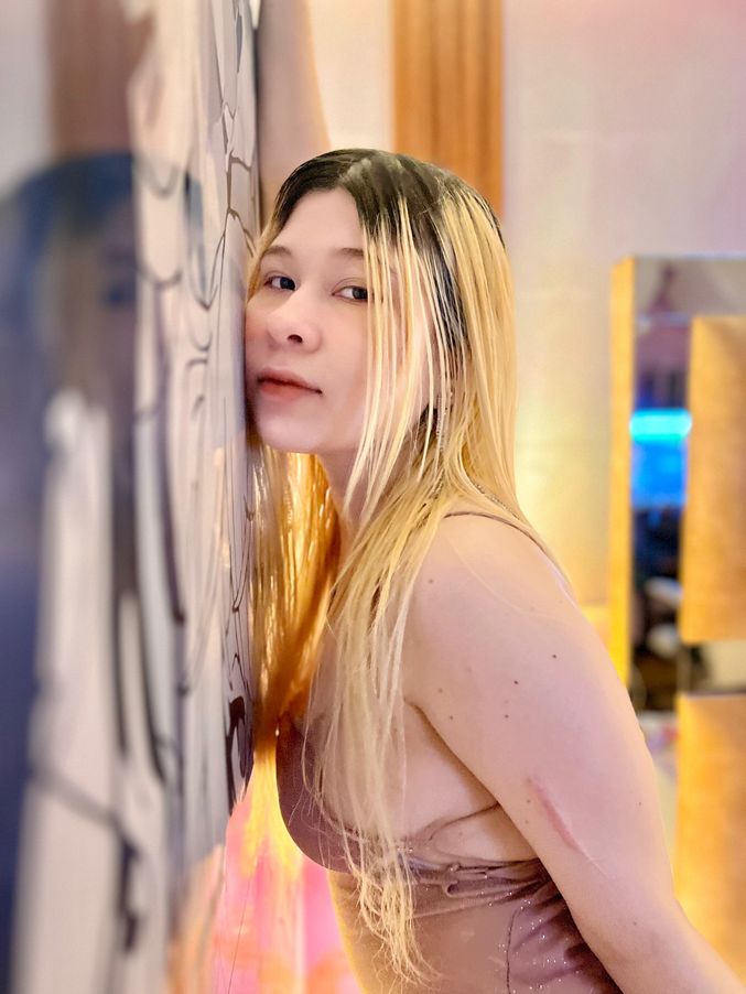 MelodyLollii