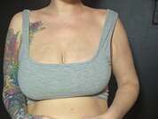 Milfwife94
