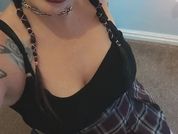 PoppyRaven