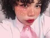 AngelDusstt