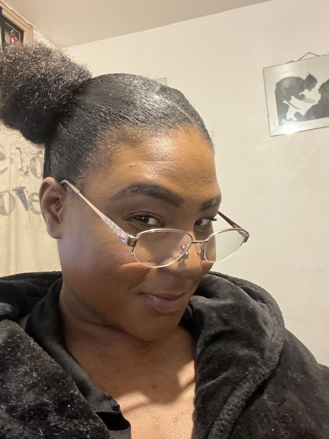 MaryBlidge25