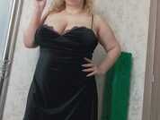 BelleInna