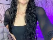 MELODYY_SWEET