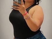 Nina_Lisboah