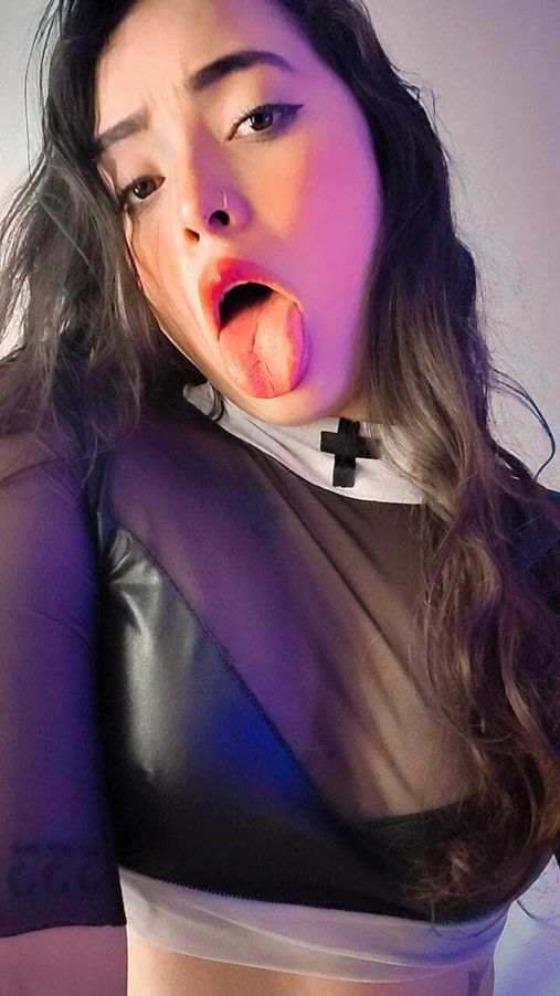 SophiaBenett