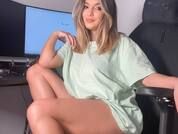 EllaHale