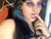 BlueeEclipsee