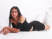 hot_sweet_carly