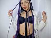 sammy_Hilss