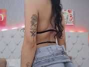 Emily_Petit