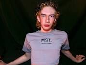 AustinReed17