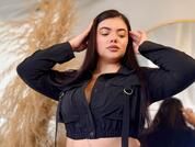 SaraWatsonns