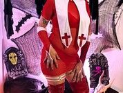 MoiraDevil