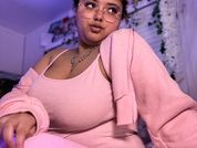 Divine_Solace